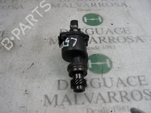 Used Vacuum pump Vacuum pump 3791728 3791728
