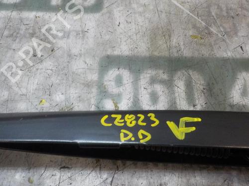 BP4002193C83 | Front wipers mechanism BMW 5 Touring (F11) 520 d BP4002193C83