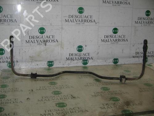 Anti roll bar TATA SIERRA [1991-2002]  12172291