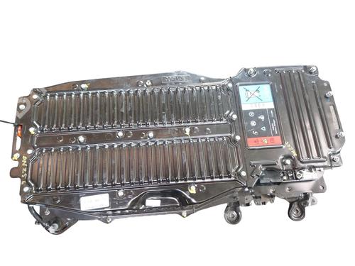 Used Battery FORD MONDEO V Turnier (CF) 2.0 Hybrid iVCT (188 hp) 25153802