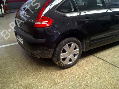  - Image 5