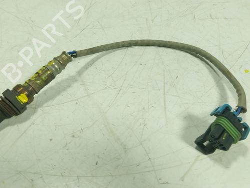 Used Electronic sensor CHEVROLET CAMARO 6.2 (401 hp) 32408065