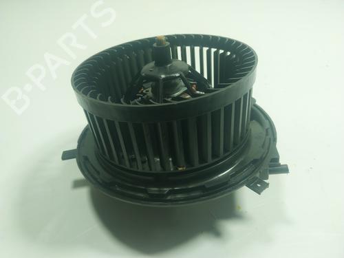 Heater blower motor SEAT LEON Sportstourer (KL8, KLD)  | BP18055109M62 