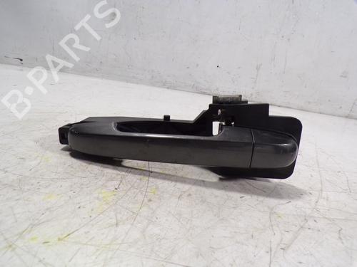 rear-right-exterior-door-handle-kia-ceed-sw-ed-826511h010-2007-2008-2009-2010-2011-2012-9312867 main image