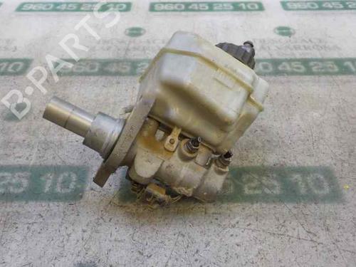 Brake master cylinder VW PASSAT B6 (3C2) 2.0 TDI 16V | BP6249106M77 