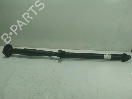 Used Driveshaft Driveshaft BMW X3 (G01, F97, G08) xDrive 20 d (190 hp) 19302889 19302889