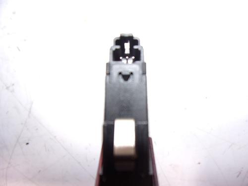 Warning switch FORD MONDEO V Turnier (CF)  | BP15725091I22 