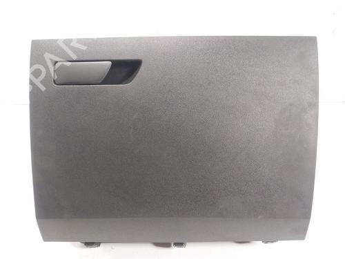 glove-box-seat-leon-5f1-2012-2013-2014-2015-2016-2017-2018-2019-2020-2021-35749250 main image
