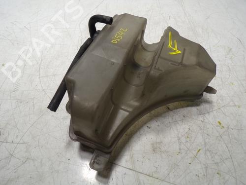 Expansion tank MAZDA CX-5 (KE, GH) [2011-2017]  10160321