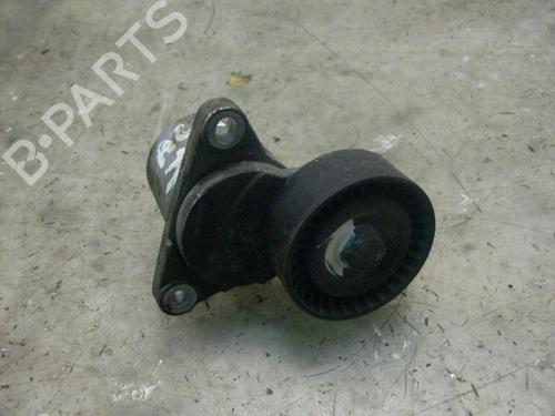 Used Other Other HYUNDAI SANTA FÉ I (SM) 2.0 CRDi 4x4 (113 hp) 14263477 14263477