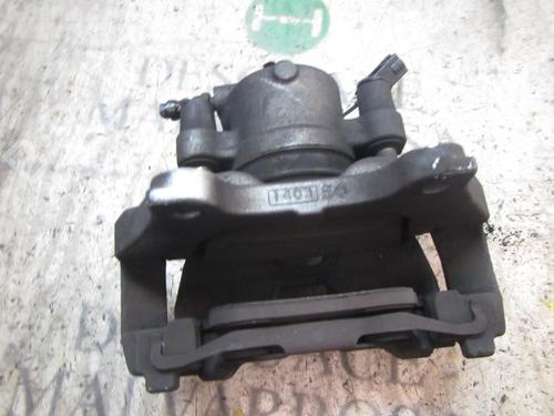 Left front brake caliper FIAT DOBLO Box Body/MPV (223_)  | BP11548469M105 