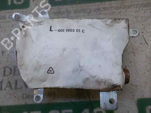 left-door-airbag-bmw-5-e60-72126963021-6963021-2001-2002-2003-2004-2005-2006-2007-2008-2009-2010-5287818 main image