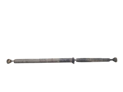 Used Driveshaft LAND ROVER RANGE ROVER EVOQUE (L538) 2.2 D 4x4 (150 hp) 23206314