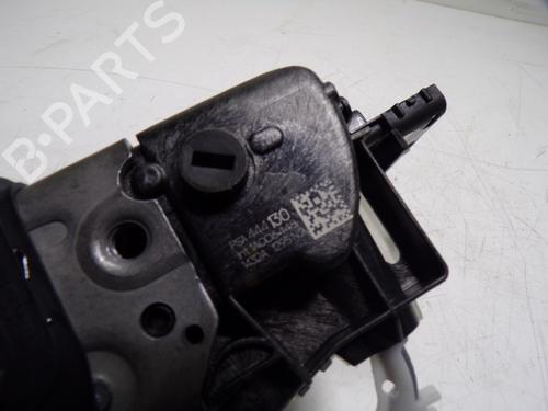 Rear left lock OPEL CORSA F (P2JO) CORSA-e (68) | BP15065195C100 