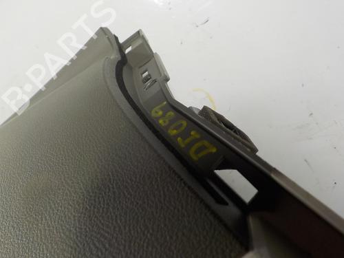 Dashboard NISSAN LEAF (ZE0) Electric | BP9043571C46 - Image 5
