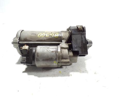 Used Starter BMW 1 (F21) 116 d (116 hp) 6959704