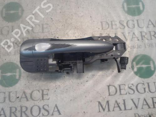 front-right-exterior-door-handle-renault-megane-iii-hatchback-bz01_-b3_-15-dci-2008-3807833 main image