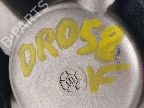 AC compressor TESLA MODEL 3 (5YJ3) EV AWD | BP39148336M34 - Image 4