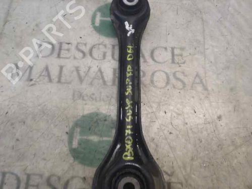 Querlenker rechts hinten MERCEDES-BENZ C-CLASS Coupe (CL203)  | BP3804671M15 