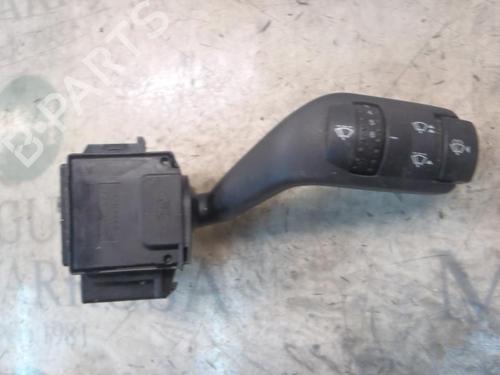 Used Steering column stalk Steering column stalk FORD FOCUS C-MAX (DM2) 1.6 TDCi (109 hp) 3796181 3796181