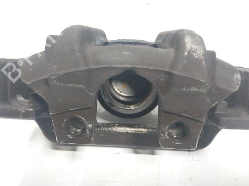 Used Left rear brake caliper BMW 1 (F20) 116 d (116 hp) 29962475