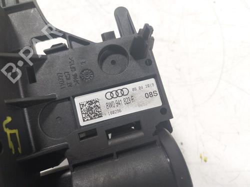 Elektronisk modul AUDI A5 Sportback (F5A, F5F) 2.0 TFSI | BP16664993M83 