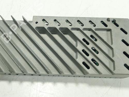 Used Electronic module BMW X5 (F15, F85) xDrive 40 d (313 hp) 31032475