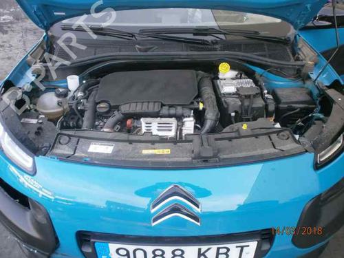 Other CITROËN C4 CACTUS  | BP14280387O1  - Image 7