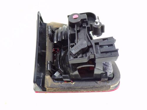 Right tailgate light CITROËN C5 III (RD_) | BP7989430C80 - Image 2