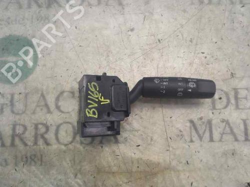 Used Steering column stalk Steering column stalk MAZDA 3 (BK) 1.6 DI Turbo (109 hp) 3804741 3804741