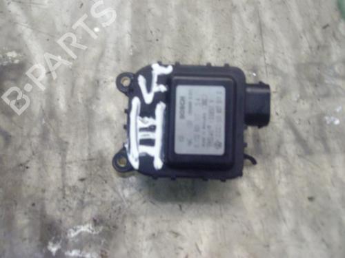 Used Electronic module VW GOLF IV (1J1) 1.6 (100 hp) 9529442