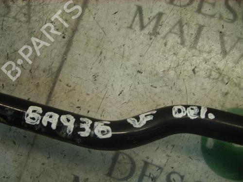 Krængningsstabilisator VW GOLF V (1K1)  | BP3763330M96