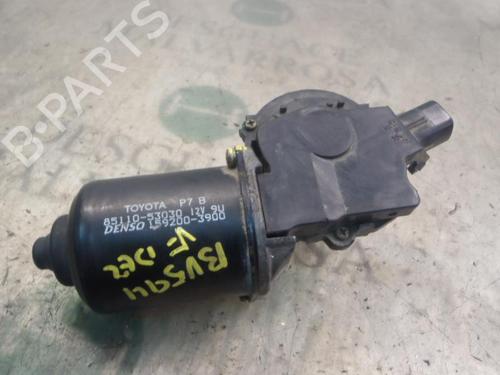 Used Front wiper motor Front wiper motor 3802461 3802461