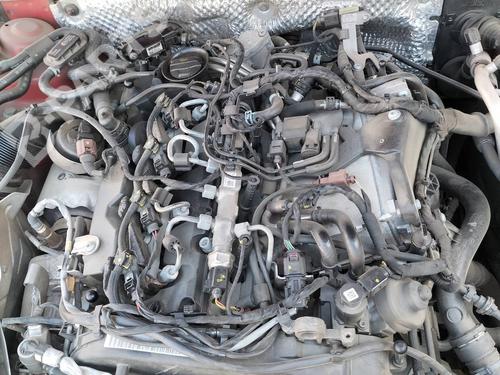 Left front window switch AUDI A5 Sportback (8TA) 2.0 TDI | BP10664770C106  - Image 10