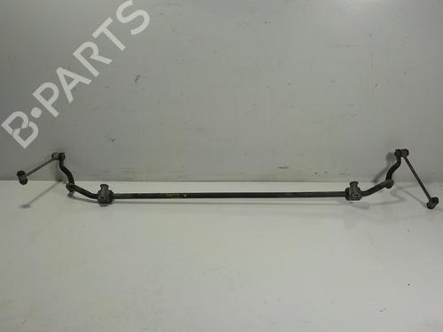 Used Anti roll bar MERCEDES-BENZ GLC (X253) [2015-2022]  12179828