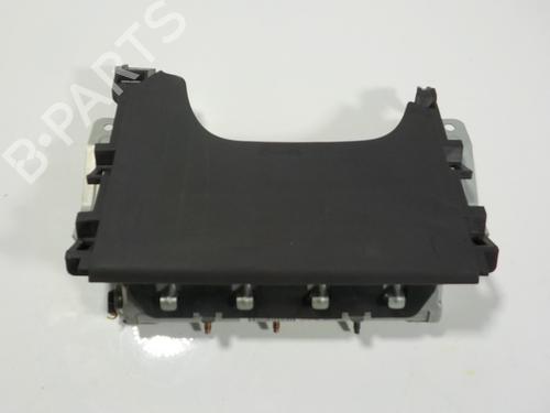 left-door-airbag-citroen-c4-aircross-18-hdi-150-1608327280-7030a242-2010-14480249 main image