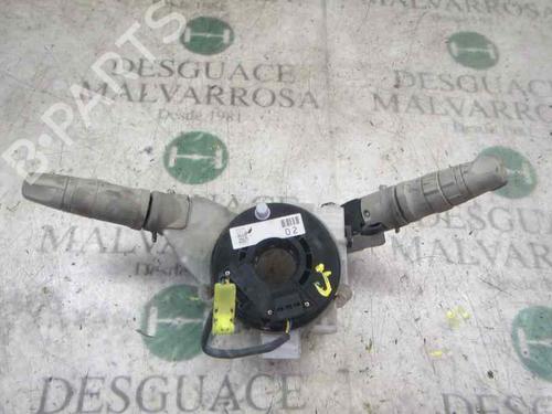 Used Headlight switch NISSAN MICRA III (K12) [2002-2011]  3848610