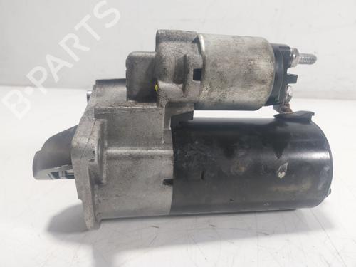 Startmotor ALFA ROMEO GIULIETTA (940_)  | BP21376954M8 