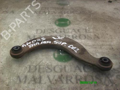 right-rear-suspension-arm-ford-focus-ii-da_-hcp-dp-16-2004-2005-2006-2007-2008-2009-2010-2011-2012-2013-3761421 main image