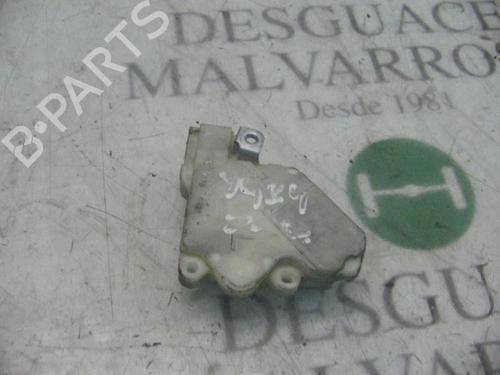 Used Electronic module Electronic module NISSAN ALMERA II (N16) 2.2 dCi (112 hp) 14293025 14293025