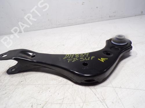 Right rear suspension arm TOYOTA RAV 4 V (_A5_, _H5_)  | BP9084529M15 