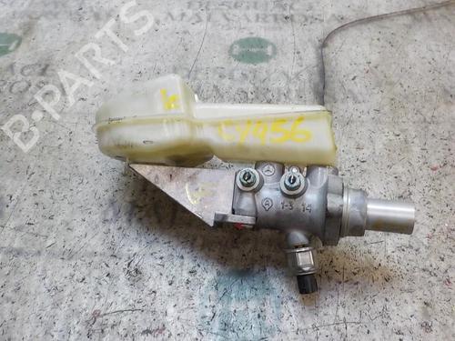 Used Brake master cylinder Brake master cylinder MERCEDES-BENZ R-CLASS (W251, V251) R 320 CDI 4-matic (251.022, 251.122) (224 hp) 3848726 3848726
