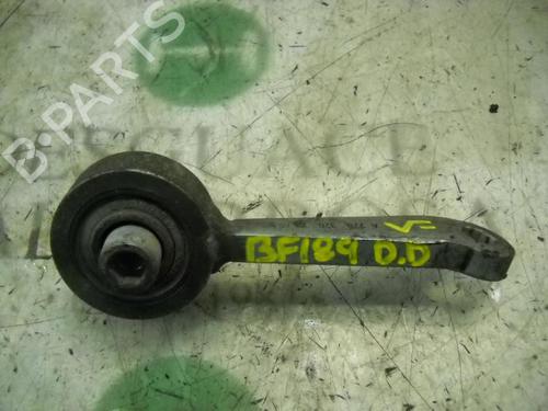 Used Right front suspension arm Right front suspension arm MERCEDES-BENZ S-CLASS (W220, V220) [1998-2005] 14267058 14267058
