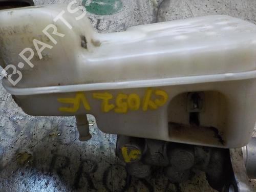 Brake master cylinder JEEP COMPASS (MK49) 2.4 | BP3999449M77 