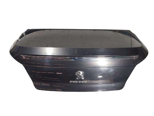 Used Tailgate Tailgate 38324557 38324557