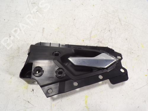 Used Rear right interior door handle Rear right interior door handle AUDI A1 Sportback (GBA) [2018-2026] 8913516 8913516