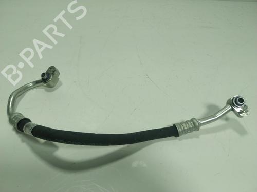 AC pipe BMW 3 (G20, G80, G28) 330 i | BP24575197M126 - Image 2