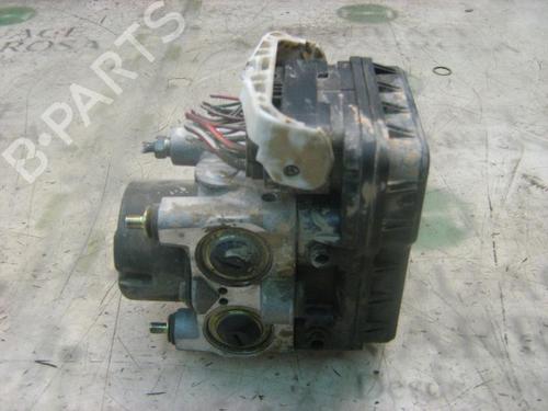 Used ABS pump ABS pump 3756914 3756914
