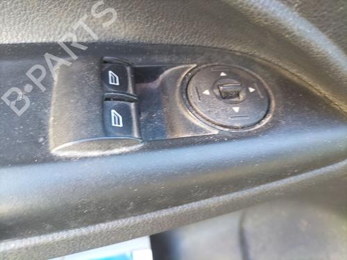 Headlight switch FORD TRANSIT CONNECT V408 Box Body/MPV  | BP17089931I24  - Image 11