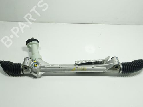 Steering rack OMODA 5 E5 (T19CEV) | BP36818991M22 - Image 3